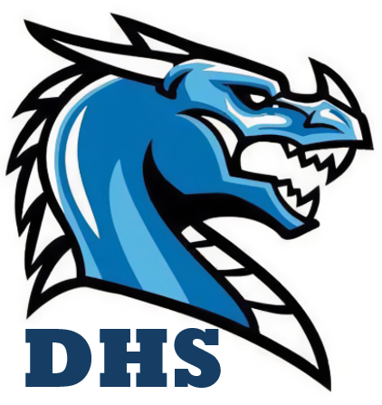 DHS Spirit Shirts